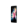 Huawei P50 Pocket 8/256GB biały - 714240 - zdjęcie 5